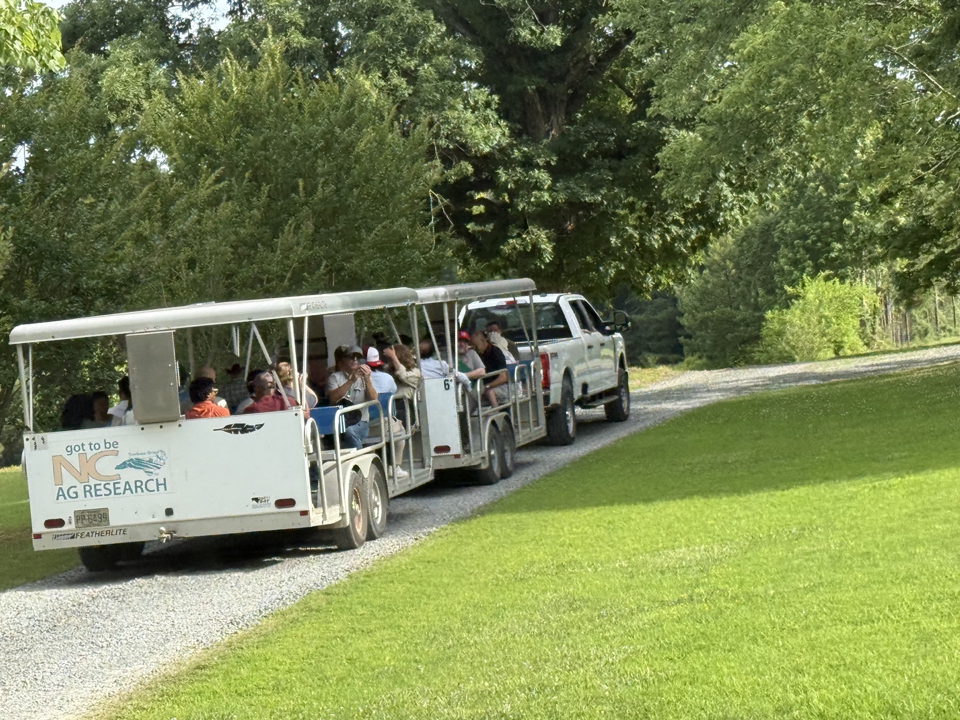 Field research photo 1