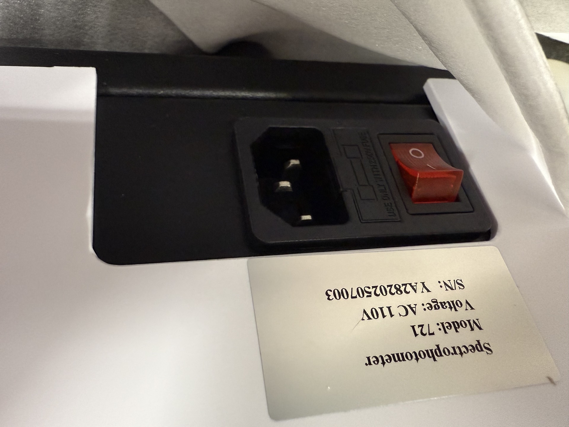 Field research photo 52