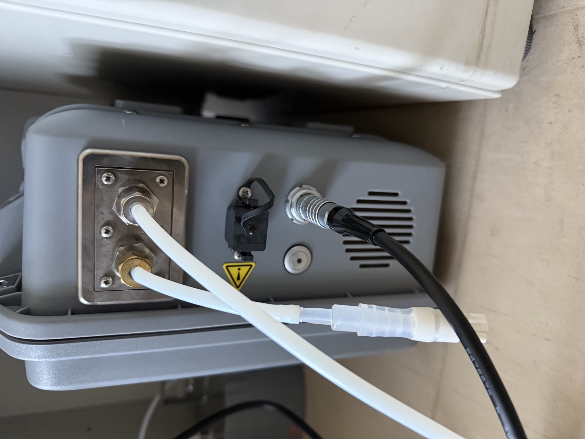 Field research photo 53