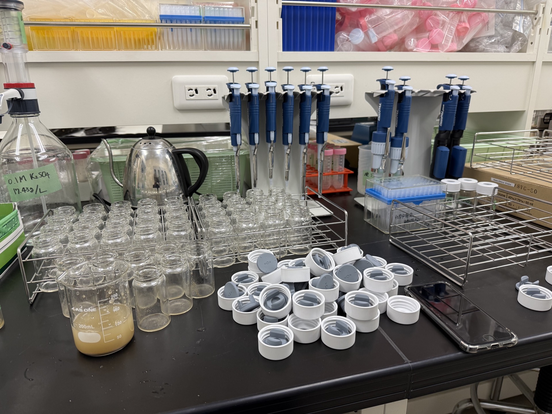 Field research photo 66