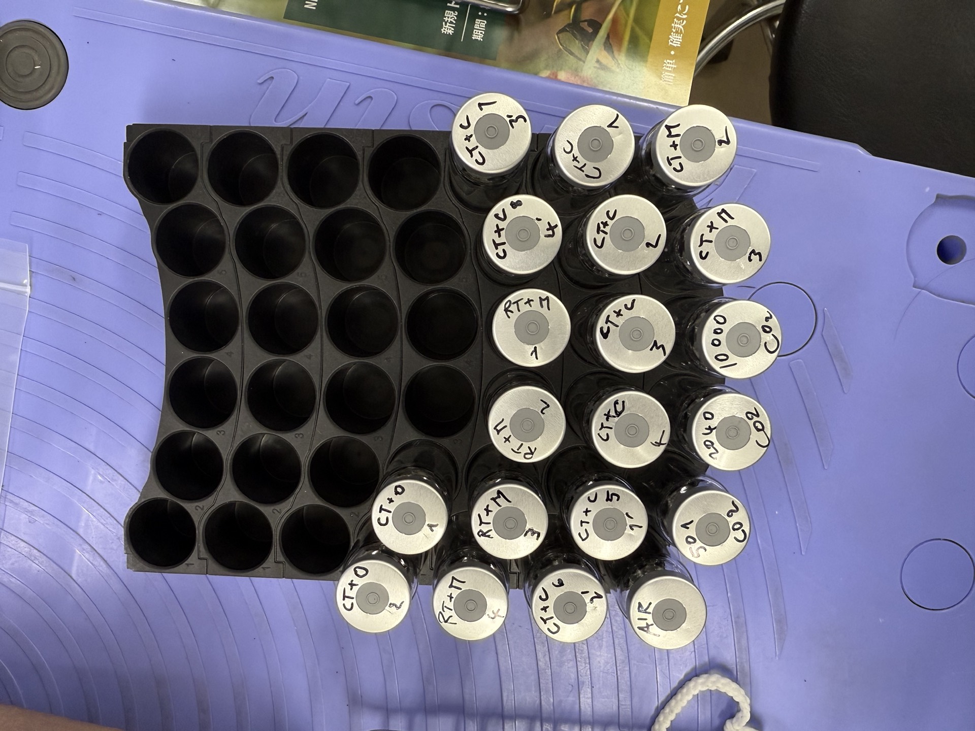 Field research photo 71